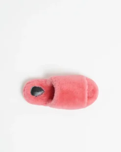 Dillon Geranium Slide