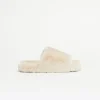 Dillon Latte Slide