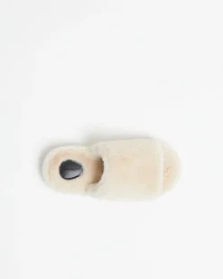 Dillon Latte Slide
