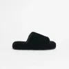 Dillon Noir Slide