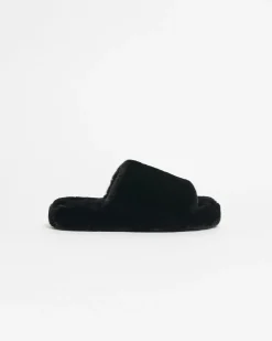 Dillon Noir Slide