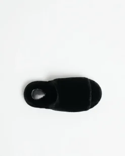 Dillon Noir Slide