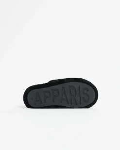 Dillon Noir Slide