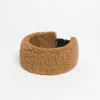 Eleni Headband Hazelnut