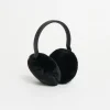 Esme Earmuffs Noir