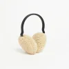 Esme Earmuffs Sand