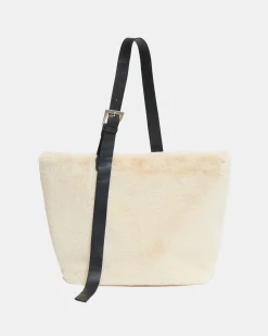 Esti Latte Tote