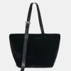 Esti Noir Tote