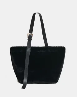 Esti Noir Tote