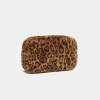 Jumbo Leopard Noor Pochette