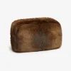 Jumbo Mink Noor Pochette