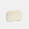Jumbo Noor Latte Pochette