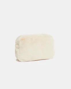 Jumbo Noor Latte Pochette