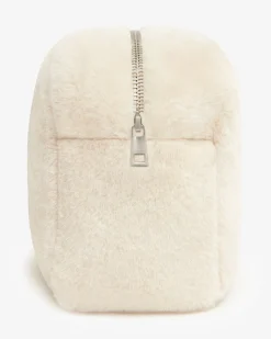 Jumbo Noor Latte Pochette