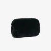Jumbo Noor Noir Pochette