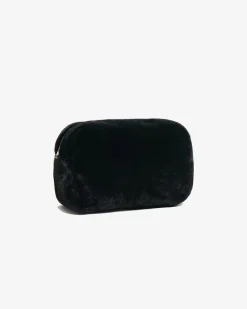 Jumbo Noor Noir Pochette