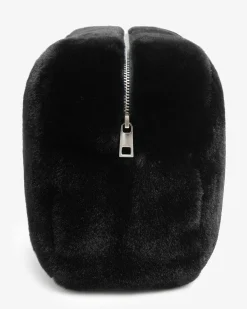 Jumbo Noor Noir Pochette