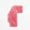 Kai Scarf Geranium