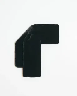 Kai Scarf Noir