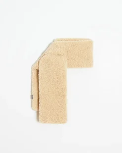 Kai Scarf Sand