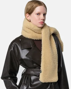 Kai Scarf Sand
