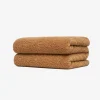 Katila Blanket Hazelnut
