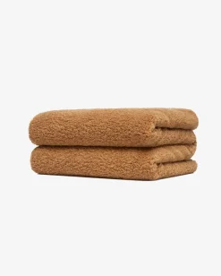Katila Blanket Hazelnut