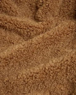 Katila Blanket Hazelnut
