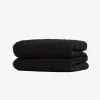 Katila Blanket Noir