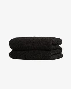 Katila Blanket Noir