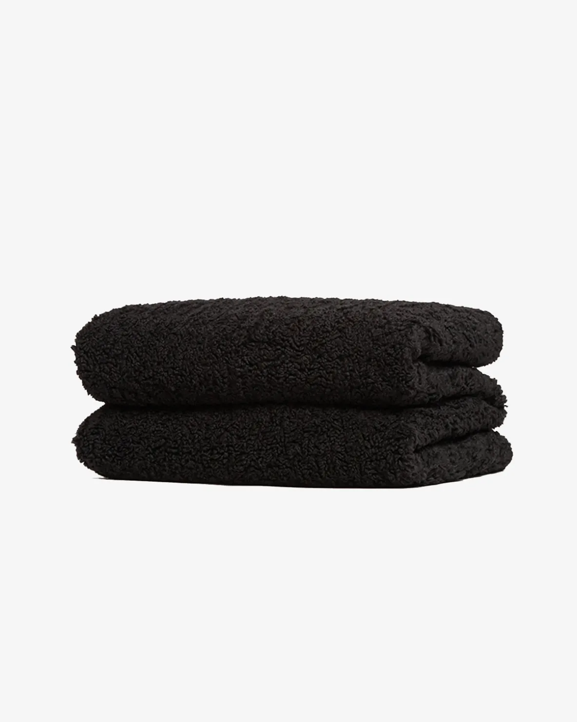 Katila Blanket Noir