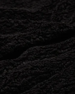 Katila Blanket Noir