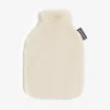 Meena Latte Hot Water Bottle
