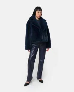 Miller Coat Ink