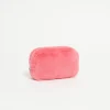Noor Geranium Pochette