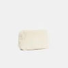 Noor Latte Pochette