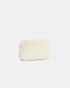 Noor Latte Pochette