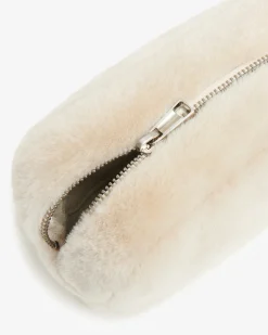 Noor Latte Pochette