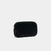 Noor Noir Pochette