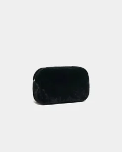 Noor Noir Pochette