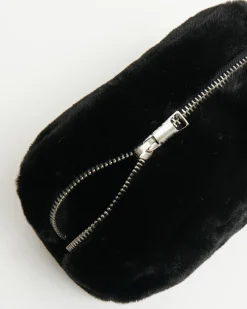 Noor Noir Pochette