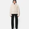 Sai Coat Cream