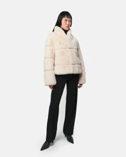 Sai Coat Cream
