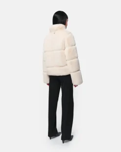 Sai Coat Cream