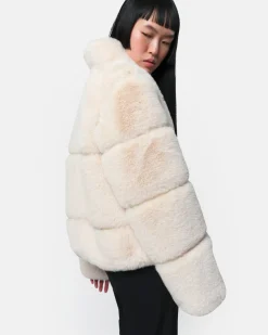 Sai Coat Cream